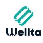 wellta