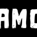 2ebb8e06f4 logo pimpamcross.jpg