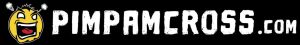 2ebb8e06f4 logo pimpamcross.jpg