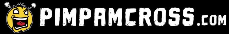 pimpamcross