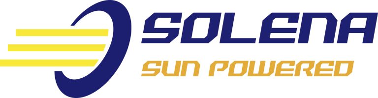 SOLENA SCOOTERS S.L.