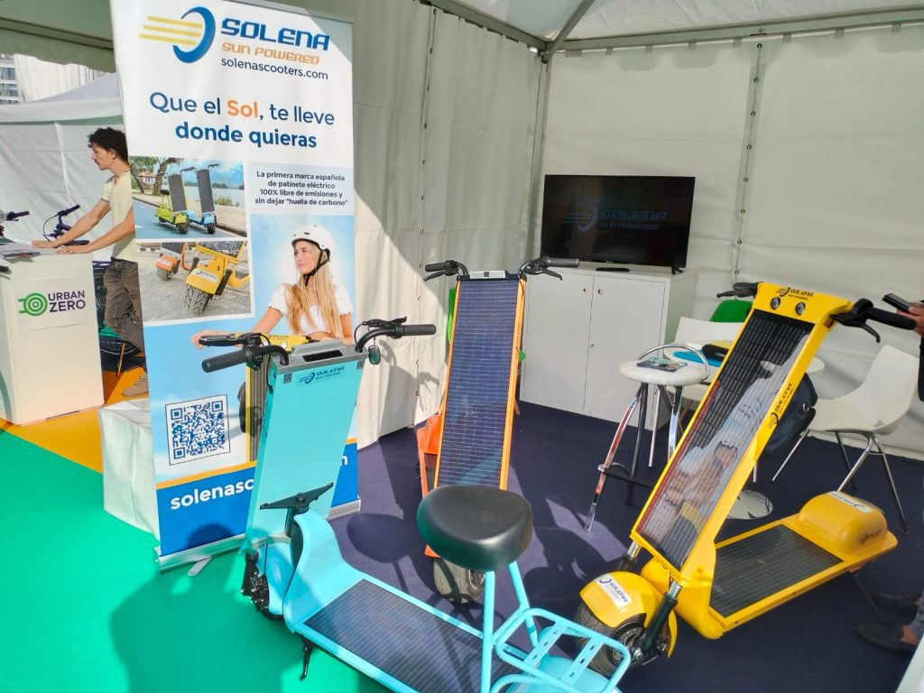 4dec9571 7b99 4538 8755 cb0d84c18aae