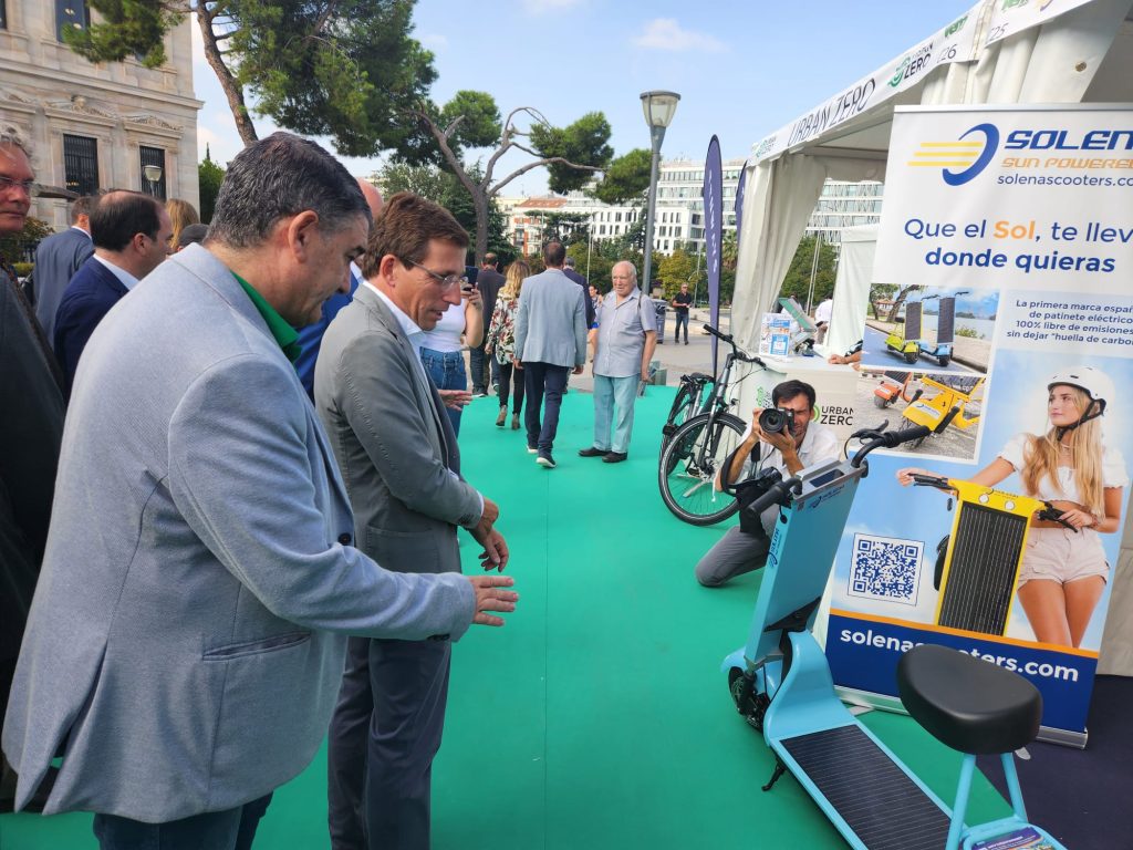 7b90811e 6460 4bbd 84f3 fea4b27dce2a