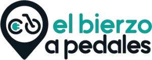 ae.webp