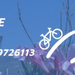 almeria bike tour