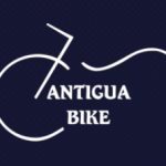 antigua bike