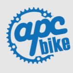 apc bike