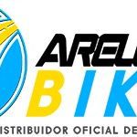 arellano bikes distribuidor oficial de orbea en espana logo 1462816451.jpg