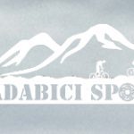 badabici sport
