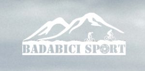 badabici sport