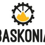 baskonia sport logo 1538136277.jpg