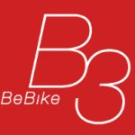 be bike b3