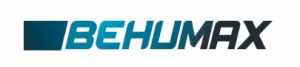 behumax
