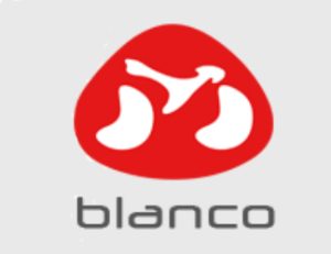 bicicletas blanco