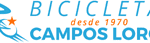 bicicletas campos lorca logo 1641754649.png