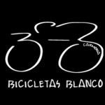 bicicletas carmona