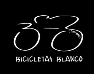 bicicletas carmona