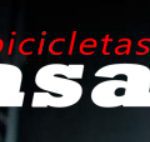 bicicletas pasaje