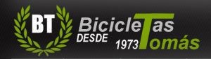 bicicletas tomas