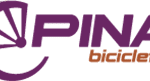bicispinacom logo 1478859352.png