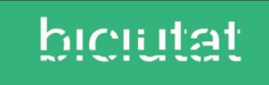 biciutat