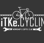 bike.cycling
