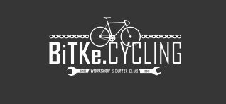BiTKe. CYCLING