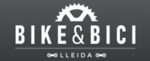 bike bici