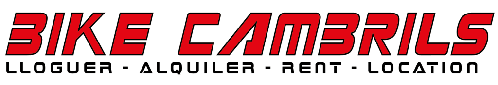 bike cambrils logo 01.png
