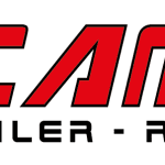 bike cambrils logo 01.png