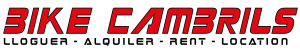 bike cambrils logo 01.png