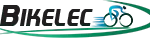 bikelec logo.webp