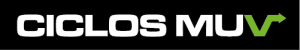 ciclos muv.png