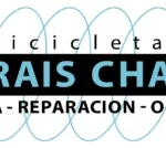 cropped cropped bicisbraischas logo 1.webp