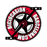 cropped isologo original.png