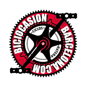 cropped isologo original.png