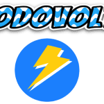 cropped thunder logo 13.png