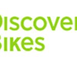discovery bikes