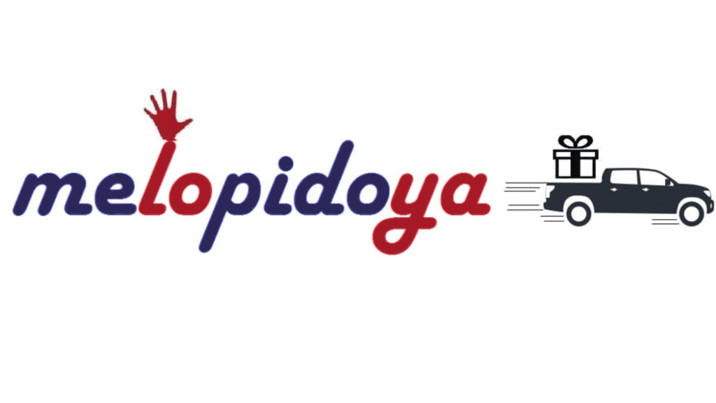 diseno sin titulo 10.png