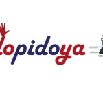 diseno sin titulo 10.png