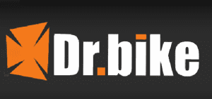 dr,bike
