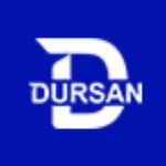 dursan