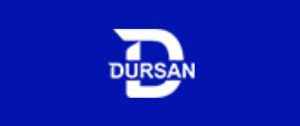 dursan