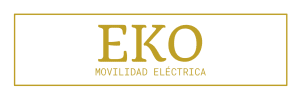 ek.png