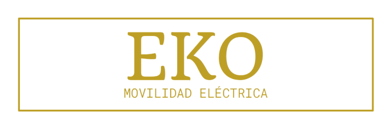 EKO Movilidad Electrica