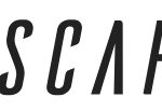 escapa
