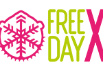 freexday