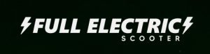 full electric
