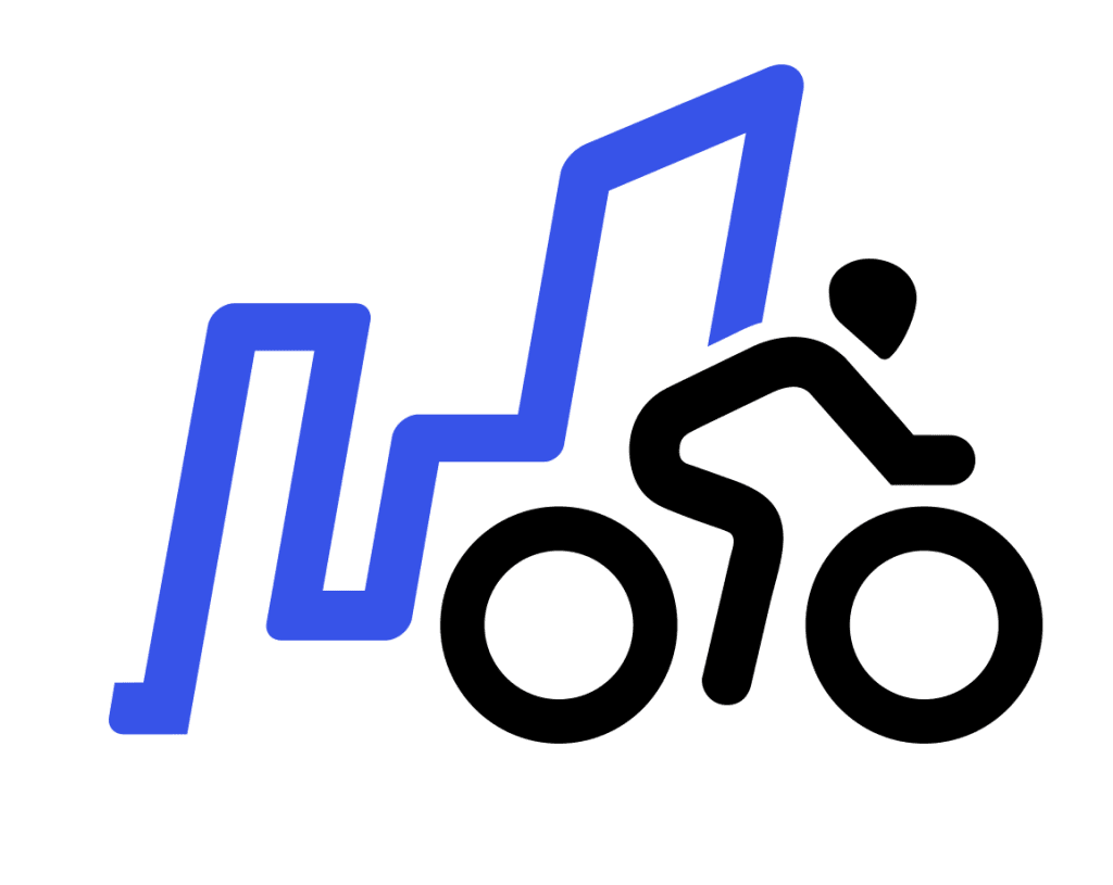 icono principal sin fondo.png