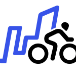 icono principal sin fondo.png